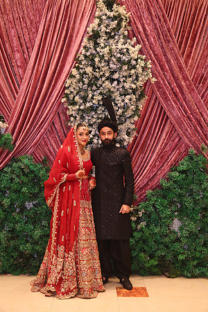 Shahroz & Fariha Barat 00215