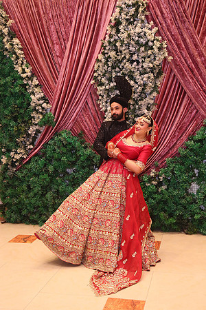 Shahroz & Fariha Barat 00226