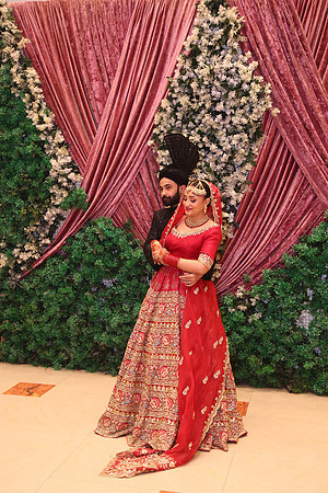 Shahroz & Fariha Barat 00225