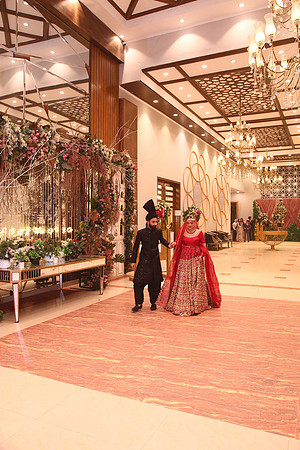 Shahroz & Fariha Barat 00170