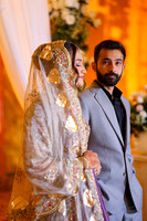 Shahroz & Fariha Walima 00020
