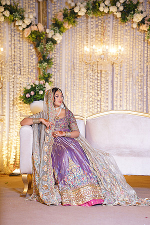 Shahroz & Fariha Walima 00030