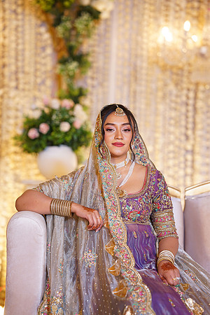 Shahroz & Fariha Walima 00038