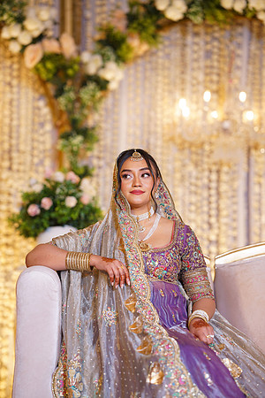 Shahroz & Fariha Walima 00043