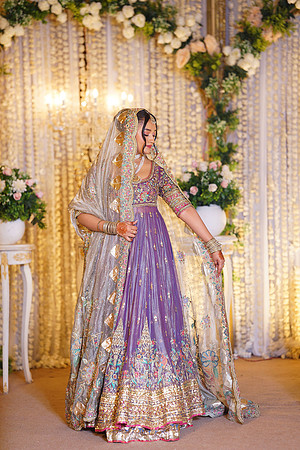 Shahroz & Fariha Walima 00051