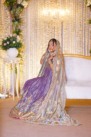 Shahroz & Fariha Walima 00054