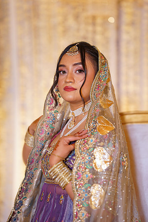Shahroz & Fariha Walima 00058