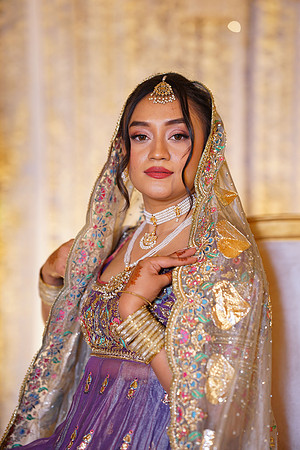 Shahroz & Fariha Walima 00059