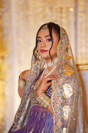 Shahroz & Fariha Walima 00062
