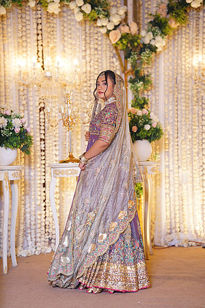 Shahroz & Fariha Walima 00064
