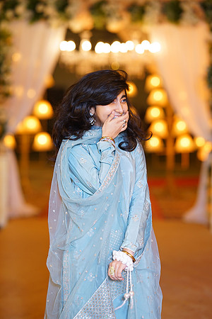 Shahroz & Fariha Walima 00172
