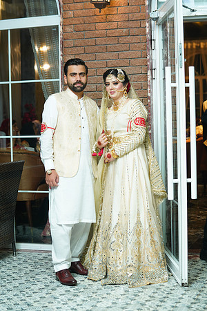 Azhar & Ayesha 00026
