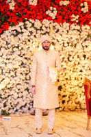 Zoha & Rafay Barat 00001