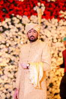 Zoha & Rafay Barat 00003