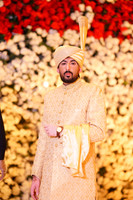 Zoha & Rafay Barat 00004