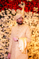 Zoha & Rafay Barat 00005