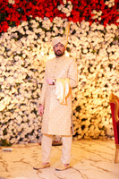 Zoha & Rafay Barat 00002