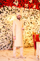 Zoha & Rafay Barat 00008