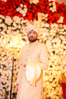 Zoha & Rafay Barat 00007