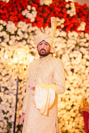 Zoha & Rafay Barat 00007