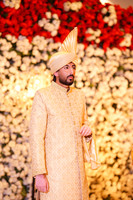 Zoha & Rafay Barat 00009