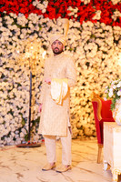 Zoha & Rafay Barat 00006