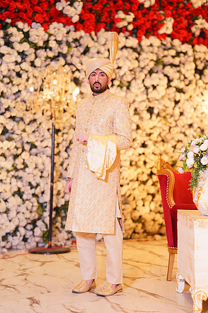 Zoha & Rafay Barat 00006