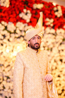 Zoha & Rafay Barat 00010