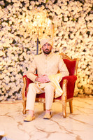 Zoha & Rafay Barat 00012