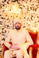 Zoha & Rafay Barat 00013