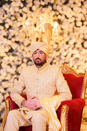 Zoha & Rafay Barat 00014