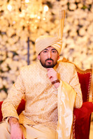 Zoha & Rafay Barat 00015