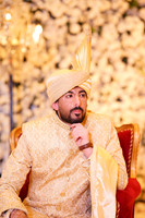 Zoha & Rafay Barat 00017