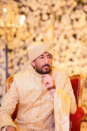 Zoha & Rafay Barat 00017