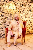 Zoha & Rafay Barat 00016