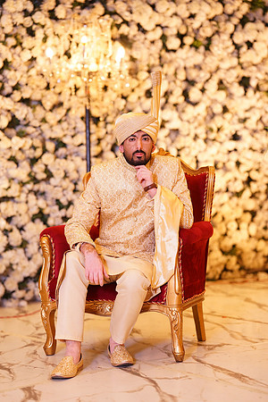 Zoha & Rafay Barat 00016