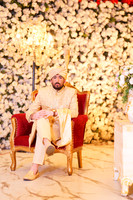 Zoha & Rafay Barat 00018