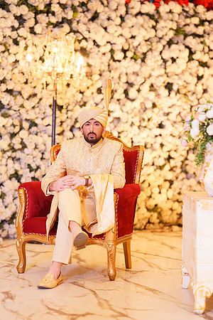 Zoha & Rafay Barat 00018