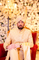 Zoha & Rafay Barat 00019