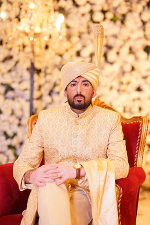 Zoha & Rafay Barat 00019