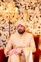 Zoha & Rafay Barat 00020