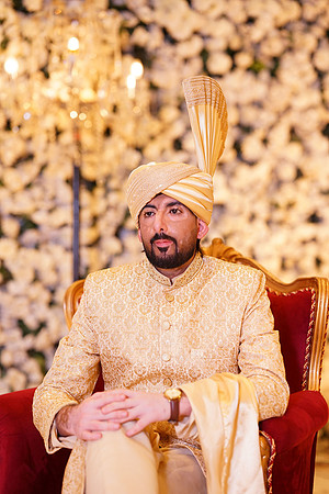 Zoha & Rafay Barat 00020