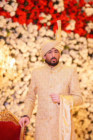 Zoha & Rafay Barat 00025
