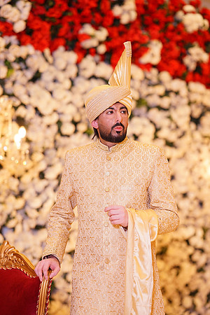 Zoha & Rafay Barat 00026
