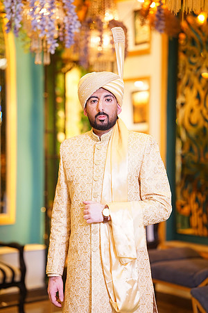 Zoha & Rafay Barat 00029