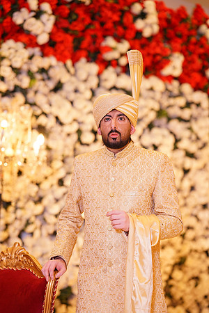 Zoha & Rafay Barat 00027