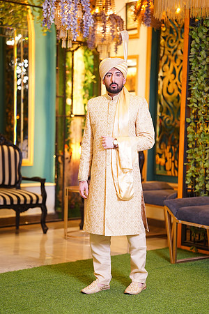 Zoha & Rafay Barat 00028