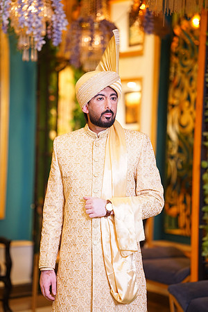 Zoha & Rafay Barat 00031