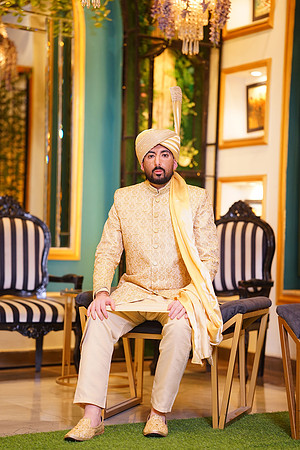 Zoha & Rafay Barat 00032