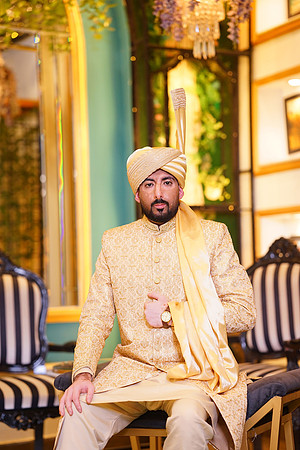 Zoha & Rafay Barat 00034